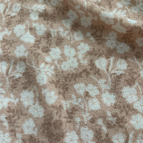 Sweet Wanderer Shirt - Picture 2 of 3